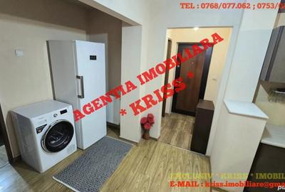 OFERTA! Apartament 3 Camere PRUNDU - DEPOU Confort 1 Decomandat Mobilat ?i Utilat - 12