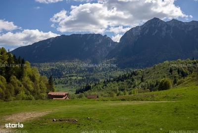 Spațiu comercial, în Central - 7