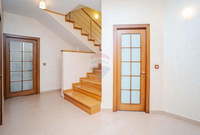 Casa de vanzare, moderna in Hlincea - 8