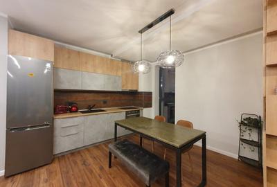 Apartament SUPER LUX Bloc nou Apartament SUPER LUX Bloc nou - 5