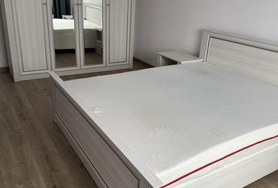 Apartament cu 2 camere decomandat în Central - 4