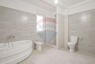 Comision 0 | Casa insiruita de vanzare in Sanpetru Comision 0 | Casa insiruita de vanzare in Sanpetru - 21