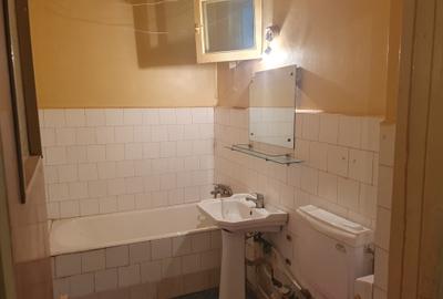 Vanzare-garsoniera-dec-p/10-Dr Taberei-Chilia Veche-reabilitat-balcon-66500E - 8