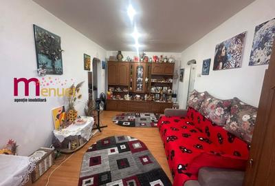 Apartament 2 camere , zona Neptun ,etaj 2 - 2