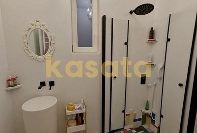 Vanzare 2 Camere 64 mp Capitale Dorobanti - 14