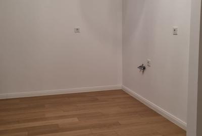 Inchiriere apartament 2 camere - Pipera - studiourile Antena 1 - 17
