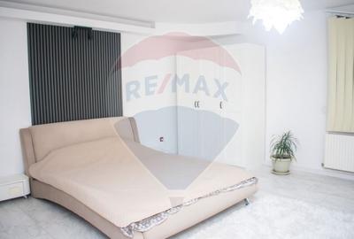 Casă cu 5 camere cu Piscina în Ghighiu - 14