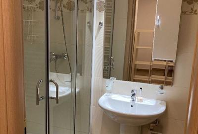 Baneasa complex North Lane apartament 2 camere - 6
