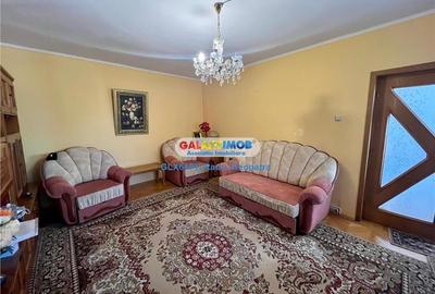 Vanzare casa 4 camere in Ploiesti, zona ultracentrala - 6