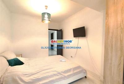 Apartament 2 camere de inchiriat - zona ultracentrala, Strada Anton Pa - 5