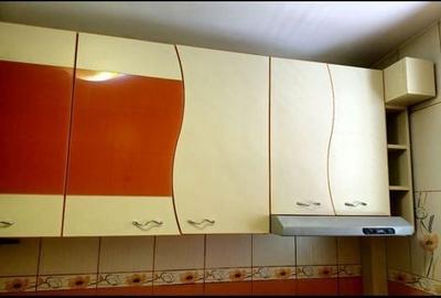 Apartament cu 2 camere semidecomandat în Matei Voievod - 4