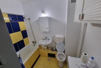 Ap 2 camere Berceni Brancoveanu  Pet Friendly - 3