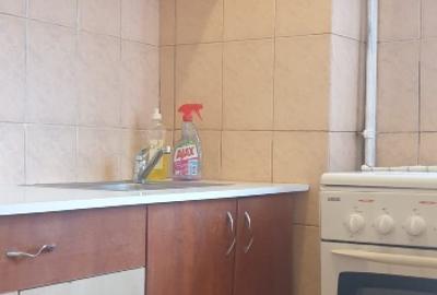 Garsonieră semidecomandată în Astra - 4