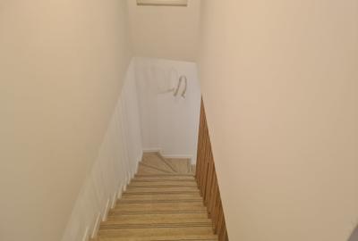 OMNIA-Proprietati alese! Casa in imobil tip triplex. Ca sa stai unde trebuie... - 11