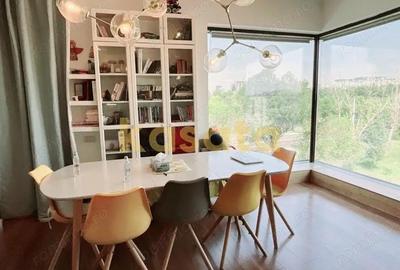 OPORTUNITATE | APARTAMENT 4 CAMERE |FABRICA DE GLUCOZA | TEI |BOUTIQUE - 6