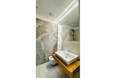 REA1024937 Apartament 2 Camere I Nusco I Faza 2 - 9