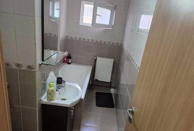 Apartament cu 2 camere semidecomandat în Lidia - 6