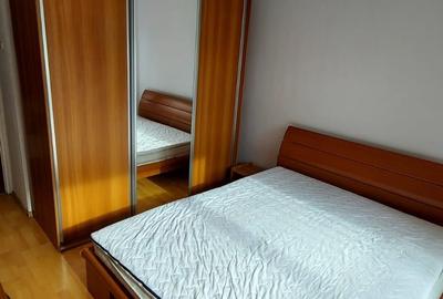 Apartament cu 3 camere decomandat în Astra - 7