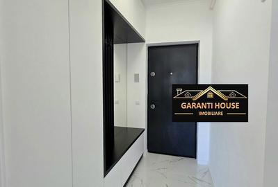 Apartament cu 3 camere în Săsar - 8