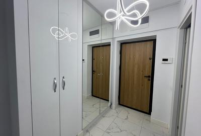 3 Camere | Pipera | Onix | Lux 3 Camere | Pipera | Onix | Lux - 12