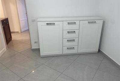 Apartament cu 2 camere decomandat, mobilat în Sud - 5