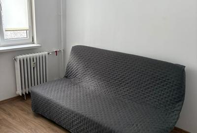 Drumul Taberei, apartament 3 camere - 9