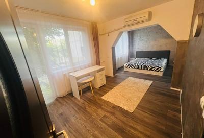 De vânzare – Apartament spațios, la doar 150 m de Plaja - 1