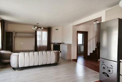 Casă cu 4 camere cu Teren 1000 Mp în Unirii - 8