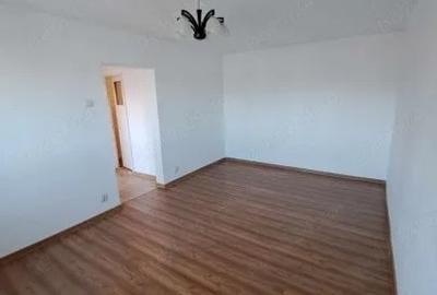 Apartament cu 2 camere decomandat, mobilat în Lujerului - 2