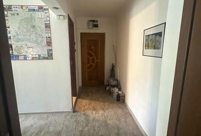 Garsonieră în Brazda lui Novac - 3
