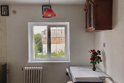 Apartament 3 camere 85 m2 - 4