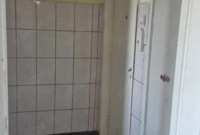 Apartament cu 2 camere semidecomandat în Gheorgheni - 10