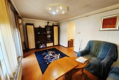 Investiție ideală în centrul Ploieștiului – 2 camere, 31.900 € neg. - 4