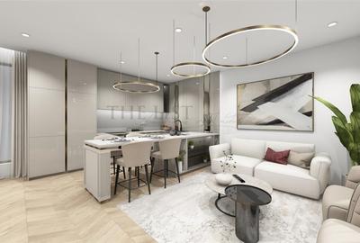 Casă cu 5 camere cu Canalizare în Pipera - 3