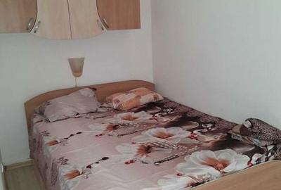 Apartament cu 2 camere în Central - 2