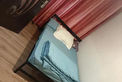 Caut coleg apartament - 4