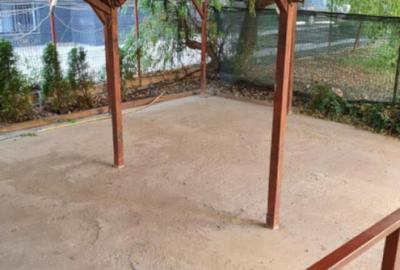 Apartament cu 4 camere decomandat în Central - 2