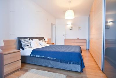 Apartament de 2 camere – Spitalul Judetean - 2