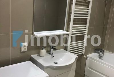 Oportunitate! Vanzare apartament 2 camere.. - 15
