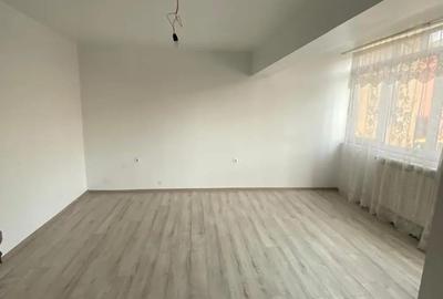 Apartament cu 3 camere decomandat în Ultracentral - 6