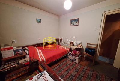 Apartament 2 camere Tg. Mure? 7 Noiembrie Pi... - 2