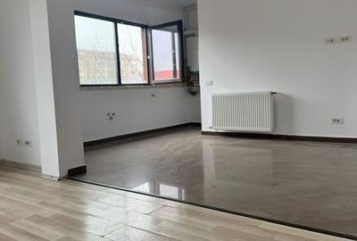 Apartament cu 2 camere semidecomandat în Sud-Vest - 1