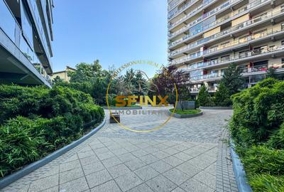 Comision 0%!  3 camere duplex New Town Dristor centrala parcare metrou - 27