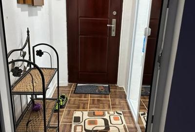 Apartament 2 camere - zona Inel 2 -Termen lung - 10