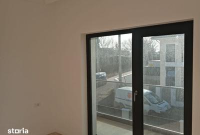 Casă cu 4 camere cu Teren 400 Mp în Miroslava - 6