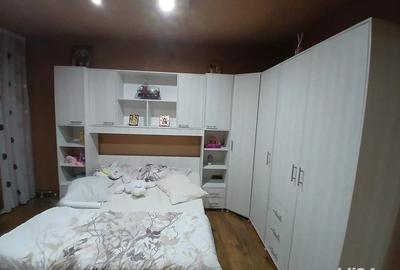 Casa individuala Ghiroda - 2