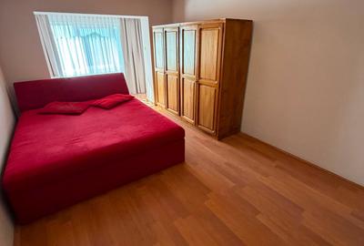 Apartament cu 2 camere semidecomandat în Lipovei - 5