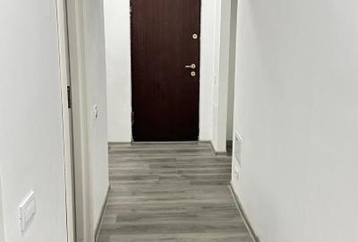 Vand garsoniera Ansamblul Prinavara - 1
