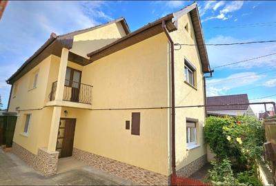 Proprietar vand casa  in Trunsior 5 camele Str DDRosca - 1