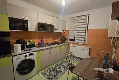 Apartament cu 2 camere în Central - 3